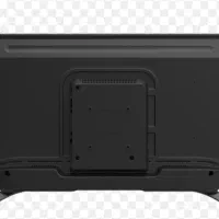 تلویزیون ۳۲اینچ|تلویزیون و پروژکتور|زاهدان, |دیوار