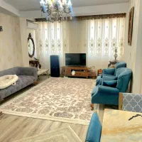 ۶۸متر لوکس نظام مهندسی اندیشه، املاک هما