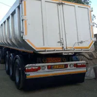 فاو تک کشنده