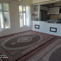 فروش خانه حیاط دار شهرستان خداآفرین روستای دریلو|فروش خانه و ویلا|خدا آفرین, |دیوار