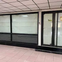 دفتر بازار اهن شاد اباد|فروش دفتر کار، اتاق اداری، مطب|تهران, شادآباد|دیوار
