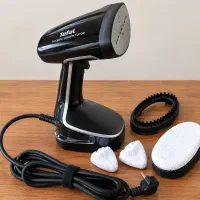 اتو بخار دستی تفال Tefal Access Steam Force