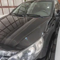 جکj5|خودرو سواری و وانت|نجف‌آباد, شهدا|دیوار