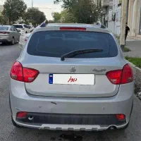کوییک مدل ۱۴۰۲|خودرو سواری و وانت|اردبیل, |دیوار