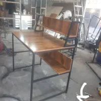 میزکامپیوتر