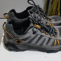 کفش کوهنوردیcolombia