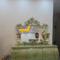 کریستال آنتیک و شیک