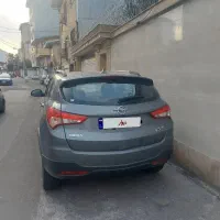 فروش هایما اس ۵ ۱۴۰۱