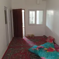 سوئیت رایگان برای مسافران