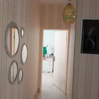 فروش یا تهاتر واحد با واحد کوچک|فروش آپارتمان|الوند, |دیوار