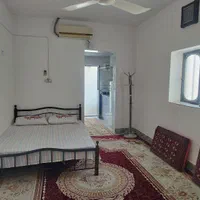 منزل سوئیت خانه مبله درلارستان فارس24ساعته پذیرش|اجارهٔ کوتاه‌مدت آپارتمان و سوئیت|لار, |دیوار