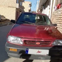 حاجبک مدل83