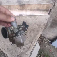 کاربراتور 150