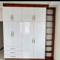 نصب و اجرای کابینت،کمد دیواری،سرویس خواب (تعمیرات)