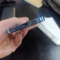 آیفون ۱۳پرو|موبایل|گلستان (تهران), |دیوار