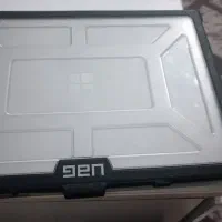 لب تاب سرفیس بوک 2 عسلویه