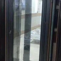 ویترین رایگان
