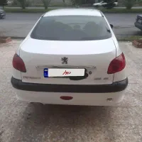 اس دی(وی ۸) مدل ۹۵ سلامت