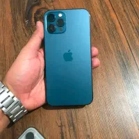 iPhone 12 promax ایفون 12 پرومکس