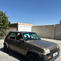 پی کی انژکتور بی رنگ