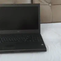 لپتاپ دل پرسیژن.M4800. I7.4gen|رایانه همراه|تهران, ستارخان|دیوار