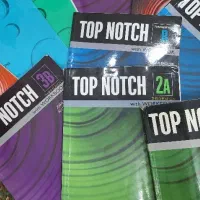 کتاب های آموزشی زبان انگلیسی