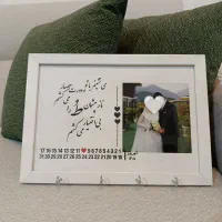 جا کلیدی