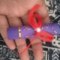 گردنبند|بدلیجات|بیرجند, |دیوار