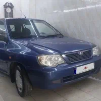 پراید۱۱۱|خودرو سواری و وانت|تبریز, |دیوار