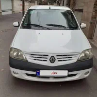 ال نود پارس تندر