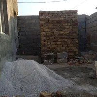 خدمات تخصصی بنایی و دیوارچینی احسانی|خدمات پیشه و مهارت|کرج, اصفهانی‌ها|دیوار