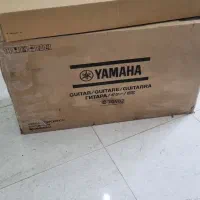 گیتار C70 اصلی اندونزی به شرط اصلی نوآکبند درجه یک