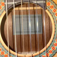 گیتار c40|گیتار، بیس، امپلیفایر|ارومیه, |دیوار