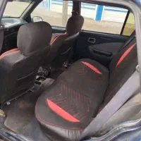 دوو|خودرو سواری و وانت|هریس, |دیوار