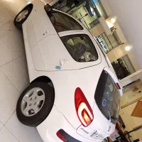 ۲۰۷ خشک پانا اتومات اتوگالری نبی ئی