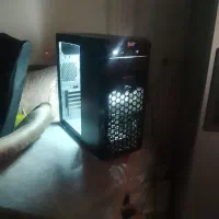 قاب کیس  تسکو