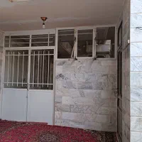 ملک ویلایی قابل سکونت مرکز شهر|فروش خانه و ویلا|بجنورد, |دیوار