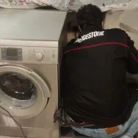 لوله بازکنی»همسـایه«کل گیلان شبانه روزی۲۰دقیقه ای