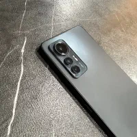 شیامی mi lite 12