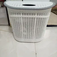 سبدبزرگ نو