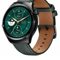 میبرو لایت ۳ پرو