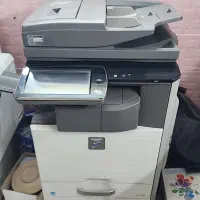 فروش دستگاه کپی