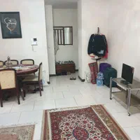۵۶مترپارکینگ وانبار۸ متری_دفتراصلی نگارستان یعقوبی