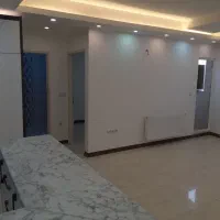 فروش آپارتمان نوساز جهت سرمایه گذاری|فروش آپارتمان|قم, مسجد امام حسن|دیوار