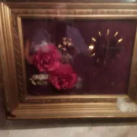 ساعت دیواری|ساعت|رشت, لاکان شهر|دیوار