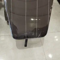 صندلی کوپ حرفهای هیدرست قابل تنظیم|آرایشگاه و سالنهای زیبایی|یزد, |دیوار