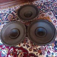 دو عدد میکروفون|سیستم صوتی خانگی|سبزوار, جوادیه غربی|دیوار