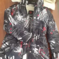 کاپشن دخترانه