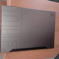 FX506H گیمینگ ایسوس