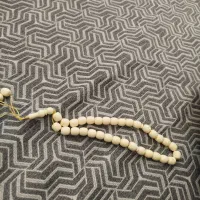 تسبح زیبا اصل